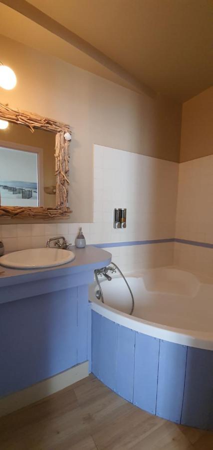 Chambres D'Hotes Can Oliba Elne Bagian luar foto
